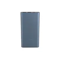 在飛比找goshop嚴選研究室優惠-小米行動電源10000mAh 22.5W 原廠正品