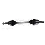 GSP CV Shaft - CVS.MZ53
