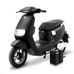 【向銓】STARK微型電動二輪車/電動自行車PEG-055/可愛馬 CHT-036