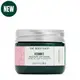 【THE BODY SHOP】維他命E保水日霜-50ML