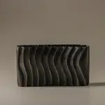 Obb Vase