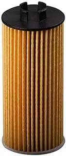 Mellisso 11428570590 for Mini Coope X1 F45 F46 F48 F54 F55 F56 Oil Filter