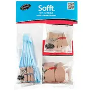 PanPastel Sofft Tools Kit 44 Pack
