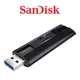 【SANDISK】EXTREME PRO USB 3.1 固態隨身碟 CZ880 隨身碟 1T 高效能隨身碟