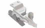 BLUM T51.0801.20 L, "LEFT" Hand Narrow Locking Device for TANDEM 563/569
