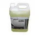 德國 Scholl Green Multi-Purpose Cleaner 5L(Scholl 萬用清潔劑) 好蠟