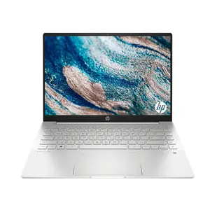 HP 惠普 星鑽 Pavilion Plus 14-eh1038TU 14吋 EVO 輕薄筆電 i5-1340P