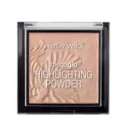 Wet n Wild - MegaGlo Highlighting Powder Precious Petals