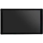 Portkeys PL5 - 5.4-inch 4K HDM Touchscreen Monitor