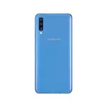 二手(中古) 台北@另有店面價 $ SAMSUNG GALAXY A70