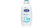 Neutro Roberts DermaZero micellar shower gel 600 ml