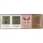 Paco Rabanne EDP Mini Gift Set For Her NEW