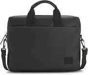 [HUGO] Ethon 2.0HI_S Doc C., Black 1