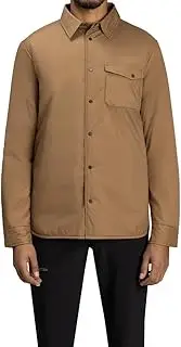 [Mammut] Seon in Shirt AF