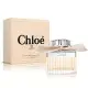 Chloe 同名女性淡香精(50ml)-原廠公司貨