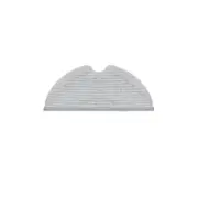 For 1C 2C Mi Robot Vacuum Mop F9 Spare Parts Accessories Main Side Brush Hepa Filter Mop Cloth Rag