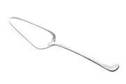 Maxwell & Williams Stainless Steel Cosmopolitan Cake Server Kitchen Utensil SLVR