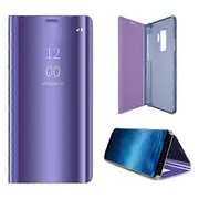 For Samsung S22 Ultra Phone Case Mobile phone set