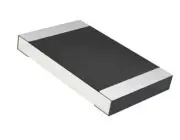 Pack of 10 RK73H1JTTD5620F Thick Film Resistors SMD 0.125W(1/8W) 562ohms 1% 0603