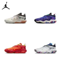 在飛比找蝦皮購物優惠-正貨 Nike Air Jordan Why Not 6 籃