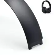 Top Cushion Headband For Beats Studio 3.0 Over Ear Wireless Headphone b