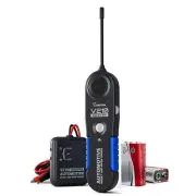 VDIAGTOOL V210 Automotive Electrical Open & Short Finder Circuit Tester Wire ...