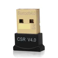 在飛比找蝦皮購物優惠-現貨 CSR 4.0 藍芽接收傳輸器 Bluetooth V