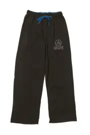 League Trackies--UNIV UBW-7855B