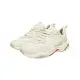 Puma Thunder Spectra 炫雅同款 白綠紅 老爹鞋 367516-12 US8.5 白綠紅