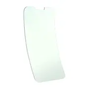 EFM ScreenSafe Film Screen Armour Protector w/ D3O For Apple iPhone 14 Clear