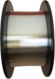 VJSUWI Bare fiber 1-17km G652D single mode connector-free ftth(5km)