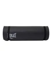 [Everlast] Exercise Mat in Black