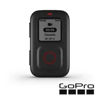在飛比找蝦皮商城優惠-【GoPro】智能遙控器3.0 ARMTE-003-AS (
