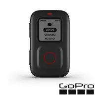 在飛比找蝦皮商城優惠-【GoPro】 智能遙控器3.0 ARMTE-003-AS 