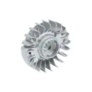 1128 400 1214 Flywheel Magnetic Fit for Chainsaw STIHL 044, Ms 440