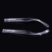 Glasses Arms For-Oakley Frogskins OO9013 OO9245 OO9374 OX8131 Stems Legs Temples