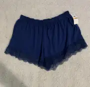 Flora Nikrooz Stephanie Size S (B3)