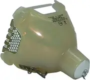 Projectors Bare Lights for P-hi LCA3124 BSURE XG2b/ LC 3146-40(CB)
