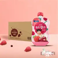 在飛比找蝦皮購物優惠-GuGu shop☆🌷韓國 BEBECOOK 寶膳 嬰幼兒果