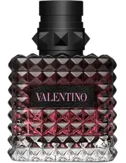 [Valentino] Born In Roma Donna Intense Eau De Parfum