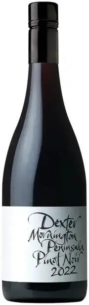 Dexter Pinot Noir 750ml