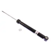Bilstein B4 1992 for BMW 318i Base Rear Twintube Shock Absorber Shock