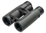 ZeroTech Thrive HD 8x42 ED Binocular p/n: THD842