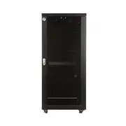 27Ru 600X600 Mm Deep Server Rack