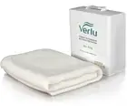 Verlu Waterproof Mattress Protector - King