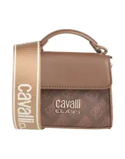 [CAVALLI CLASS] CAVALLI CLASS Handbags - Item 45760772