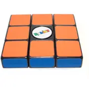 Rubiks Spin Block Counter Display Kids/Children Educational Toy Assorted 8y+