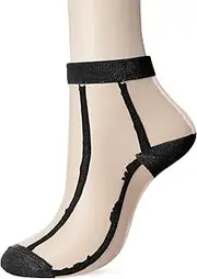 [Richer Poorer] Richer Prorer Women's Tasha Ankle