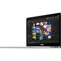 在飛比找蝦皮購物優惠-ASUS UX501 JW 4K筆電