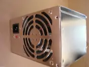 NEW 500W Nickel Coating Replace/Power Supply for Dell Optiplex 780 Mini-tower 50